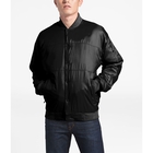 Men&rsquo;s Presley Insulated Jacket image number 1