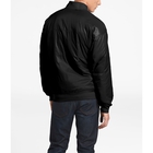 Men&rsquo;s Presley Insulated Jacket image number 2