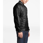 Men&rsquo;s Presley Insulated Jacket image number 3