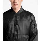 Men&rsquo;s Presley Insulated Jacket image number 4
