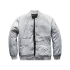 Men&rsquo;s Presley Insulated Jacket image number null