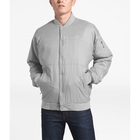 Men&rsquo;s Presley Insulated Jacket image number null