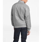 Men&rsquo;s Presley Insulated Jacket image number null
