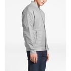 Men&rsquo;s Presley Insulated Jacket image number null