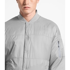 Men&rsquo;s Presley Insulated Jacket image number null