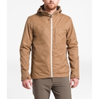 Men&rsquo;s Arrowood 3-in-1 Jacket image number null