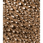 Men&rsquo;s Arrowood 3-in-1 Jacket image number null