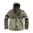 Men&rsquo;s Peak Flex Comfort Jacket image number null
