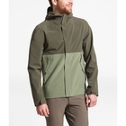 Men&rsquo;s Peak Flex Comfort Jacket image number null