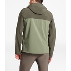 Men&rsquo;s Peak Flex Comfort Jacket image number null