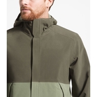 Men&rsquo;s Peak Flex Comfort Jacket image number null