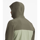 Men&rsquo;s Peak Flex Comfort Jacket image number null