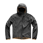 Men&rsquo;s Lightweight Hoodie image number 0