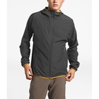 Men&rsquo;s Lightweight Hoodie image number 1