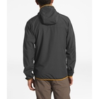 Men&rsquo;s Lightweight Hoodie image number 2