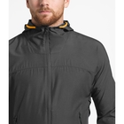 Men&rsquo;s Lightweight Hoodie image number 5