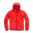 Men&rsquo;s Lightweight Hoodie image number 0