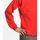 Men&rsquo;s Lightweight Hoodie image number 3