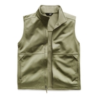 Men&rsquo;s Peak Canyonwall Vest image number null