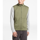 Men&rsquo;s Peak Canyonwall Vest image number null