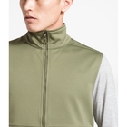 Men&rsquo;s Peak Canyonwall Vest image number null