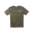 Men&rsquo;s Short-sleeve Red Box Tee - New Fit image number null