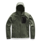 Men's Borod Hoodie image number 0