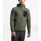 Men's Borod Hoodie image number 1