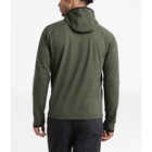 Men's Borod Hoodie image number 2