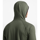 Men's Borod Hoodie image number 4