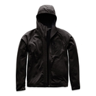 Men's Borod Hoodie image number null