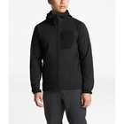 Men's Borod Hoodie image number null