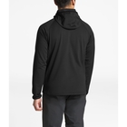 Men's Borod Hoodie image number null