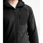 Men's Borod Hoodie image number null