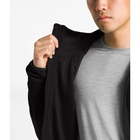 Men's Borod Hoodie image number null