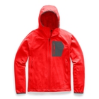 Men's Borod Hoodie image number 0