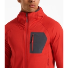 Men's Borod Hoodie image number 3