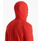 Men's Borod Hoodie image number 4