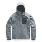 Men's Borod Hoodie image number 0