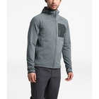 Men's Borod Hoodie image number 1