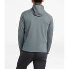 Men's Borod Hoodie image number 2