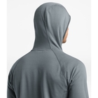 Men's Borod Hoodie image number 4