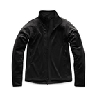 Men's Borod Full Zip image number null