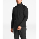 Men's Borod Full Zip image number null