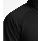 Men's Borod Full Zip image number null