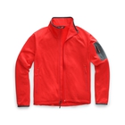Men's Borod Full Zip image number null