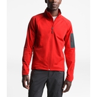 Men's Borod Full Zip image number null