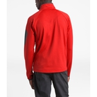 Men's Borod Full Zip image number null