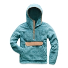 Men's Campfire Pullover Hoodie image number null