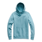 Men's Red Box Pullover Hoodie image number null